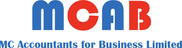 MC Accountants for Business Limited